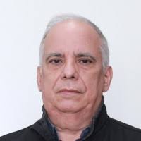 300+ "Jesus Noel" profiles