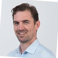 After an incredible 53 years of service with our firm, John Meads has  retired. Last week in Wellington, we honoured John's remarkable  contribution to the industry with a special celebration that… |