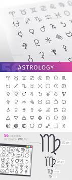 Pin On Astrology