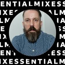 Stream James Niblock music