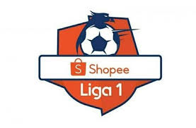 Duel ini juga bakal disiarkan secara langsung oleh sctv. Jadwal Lengkap Hingga Format Liga 1 2021 Wajib Dicatat Bolatimes Com