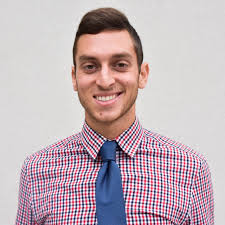 Our Team — The Safe Foundation