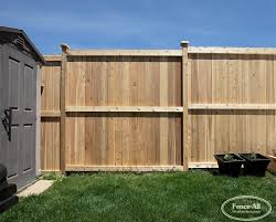 Filmy 4k i hd dostępne natychmiast na dowolne nle. Forest Hill Wood Fences Products Fence All Ottawa On