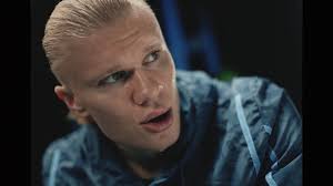 Football. Blockchain. Culture. A New Alternative: Manchester City, directed  by Tom Day and narrated by Bugzy Malone, marks the next chapter in OKX and  Manchester City’s partnership. A cinematic story ...