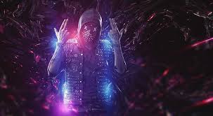 Watchdog wallpaper, ubisoft, san francisco, game watch dogs 2 digital wallpaper, watch_dogs 2, dedsec, city, building exterior. Hd Wallpaper Watch Dogs 2 Watch Dog Wallpaper Games Watch Dogs Video Game Wallpaper Flare