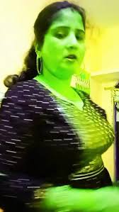 Photo by Nirmla Gupta (@nirmla8294) · September 6, 2022