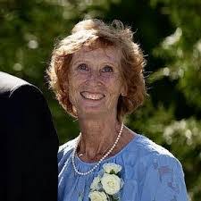 Mark Vanderpool's Instagram, Twitter & Facebook