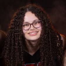 Winter Park Volleyball Club