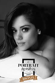 Proud to get 5 bronzes in The Portrait Masters Image Awards! Huge thanks to  my incredible mentor Sue Bryce and judges! Around 8600 amazing photos were  submitted and judged by the worlds