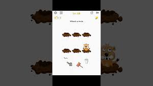 Maybe you would like to learn more about one of these? Kidding Me Level 16 17 18 19 20 Youtube