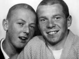 Father who died trying to save his son from drowning in kayak accident  described as 'hero'