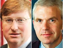 William Lippman's Instagram, Twitter & Facebook