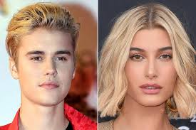 Hailey bieber, 24, and her husband justin, 27, stepped out for their second outing of the day in she often dresses hailey bieber in next seasons collections, and she did just that with this look. Krasse Veranderung So Sieht Hailey Bieber Nicht Mehr Aus Tag24