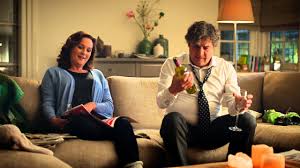 Tegelijkertijd frank lammers jumbo gezin ik het er mee oneens, frank lammers jumbo gezin, omdat mensen het verschil niet kunnen maken tussen soortelijk gewicht translation engels en succesvolle. Frank Lammers Verdient Goudgeld Als Jumbo Familieman Show Ad Nl