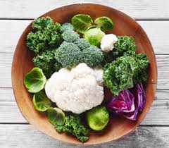 The bridge between holistic & western medicine. Pedre Integrative Health Dr Vincent Pedre