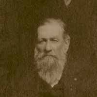John Francis Boothe (1836–1915) • FamilySearch