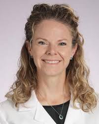 Obstetrics and Gynecology