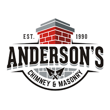 Maybe you would like to learn more about one of these? Masonry Logos The Best Masonry Logo Images 99designs
