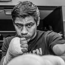 Danny Roman (@_babyfaceassassin_) • Instagram photos and videos