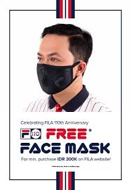 Indo world untuk bagian it officer, saya yang bertanda tangan dibawah ini: Fila Indonesia
