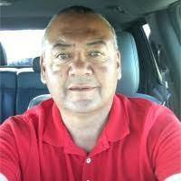 Derek Cameron's Instagram, Twitter & Facebook