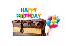 Discover and share the best gifs on tenor. Happy Birthday Adriana Awesome Birthday Song