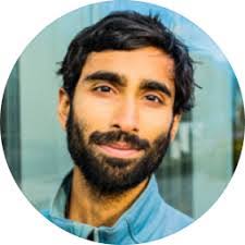 Amber Poss's Instagram, Twitter & Facebook