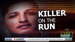 Jeff Macomber’s “California Model” has already left a bloody trail:, 73  inmates murdered, 2 innocent visiting women killed, And now—a high-ranking  female law enforcement official in Mexico has lost ...