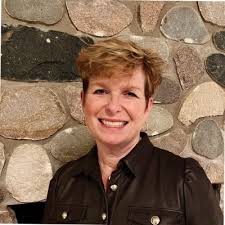 This weekend I had the incredible opportunity to work at the National  Football League (NFL) Draft in their Partner Hospitality space. I am so  grateful to have been a part of such