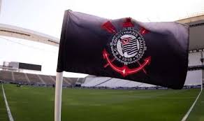 Campeão Mundial pelo Corinthians é anunciado por clube mineiro