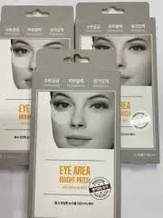 Pak Fong Wan (Small pills) 1x6 bottles (1 box) Default Tax Class Pak Fong  Wan