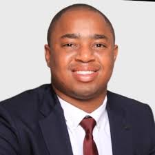 Navigating PR, Communications, and Camera Confidence: My Triple Skill Set. 