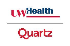 1701 thierer rd, highlands community, madison. Uw Health Quartz