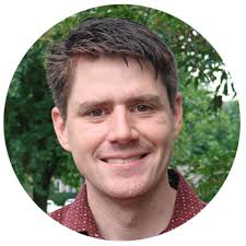 Studying the Beatitudes