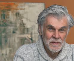 DOPPELTE TREUEPUNKTE