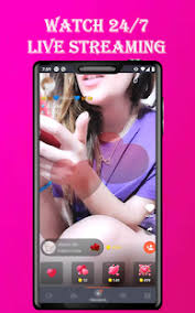 In this article, we are going to discuss about the tango premium features and how to upgrade tango account to get the all premium features for . Tango Video Downloader 0 0 1 Apk Mod Free Purchase For Android