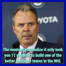 Why did the Jets fire Robert Saleh?