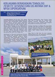 Thousands of companies like you use panjiva to research suppliers and competitors. Pdf Kerjasama Berasaskan Teknologi Remote Sensing Dan Gis Antara Dof Mysa Dipergiatkan