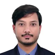 Syed Faheem Abbas Z. Profile