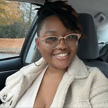 Lauren Simone (laurensimonef)