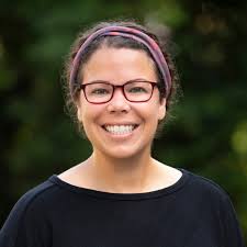 UTK Counseling, Human Development, and Family Science