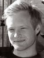 Counselors' Challenge to Place Students in the Workforce