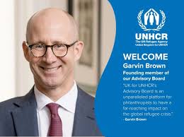 🔔ANNOUNCEMENT🔔