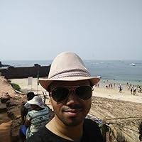 What Einstein Told His Barber: More Scientific Answers to Everyday  Questions by Robert L. Wolke