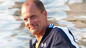 Woodrow tracy harrelson (born july 23, 1961) is an american actor and playwright. Star Wars Woody Harrelson In Talks To Join Young Han Solo Movie