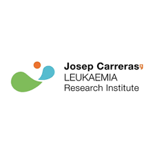 Aquí tenemos perfiles completos de todas las carreras y licenciaturas que se imparten en méxico, desde opciones técnicas o tsu, ingenierías hasta licenciaturas.sigue leyendo para conocer muchísimo más sobre el tema. Josep Carreras Leukaemia Research Institute Ijc Carrerasijc Twitter