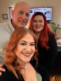 Rainy Days Hair Design (@RainyDaysHairDesign) • Facebook