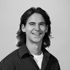 Nick Snow (@snowphtos) • Instagram photos and videos