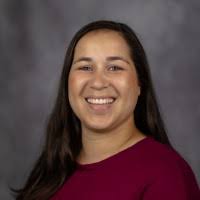 Mariah Heiman Email & Phone Number