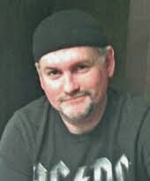 Obituary information for Matthew Ralph Orahood